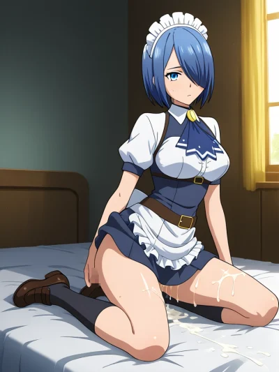Zoe_kizokutensei_hentai_images20