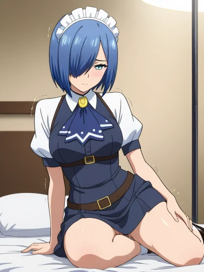 Zoe_kizokutensei_hentai_images21