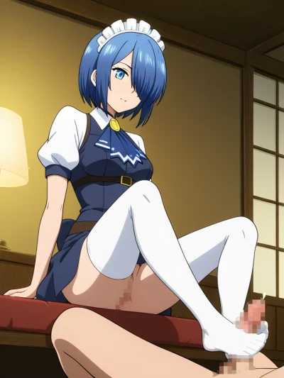 Zoe_kizokutensei_hentai_images25