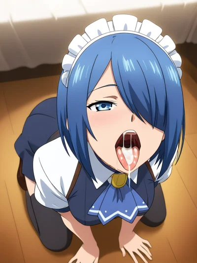 Zoe_kizokutensei_hentai_images30