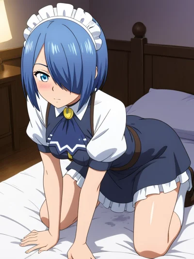 Zoe_kizokutensei_hentai_images46