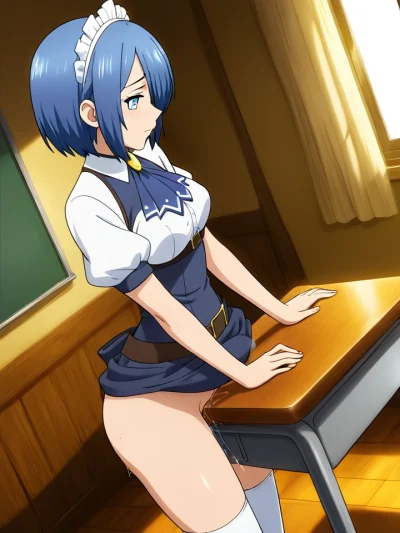 Zoe_kizokutensei_hentai_images47