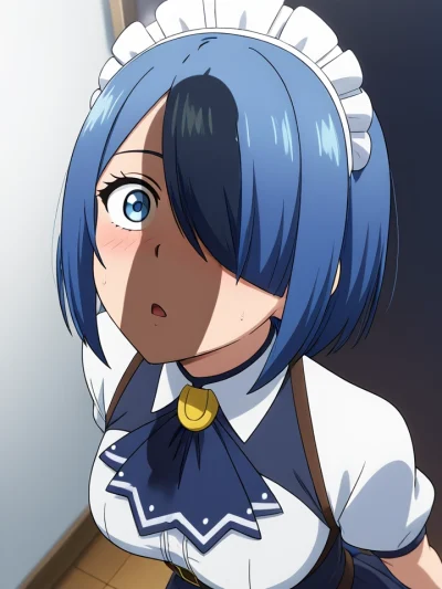 Zoe_kizokutensei_hentai_images5