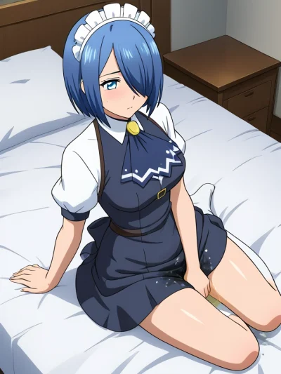 Zoe_kizokutensei_hentai_images55