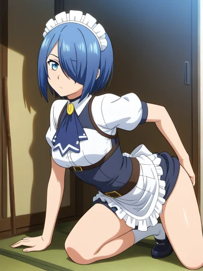 Zoe_kizokutensei_hentai_images7