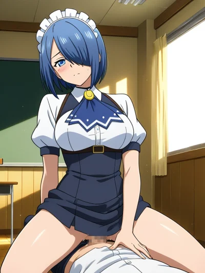 Zoe_kizokutensei_hentai_images87