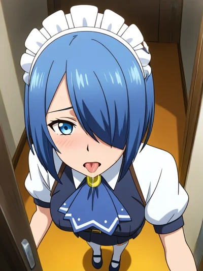Zoe_kizokutensei_hentai_images89