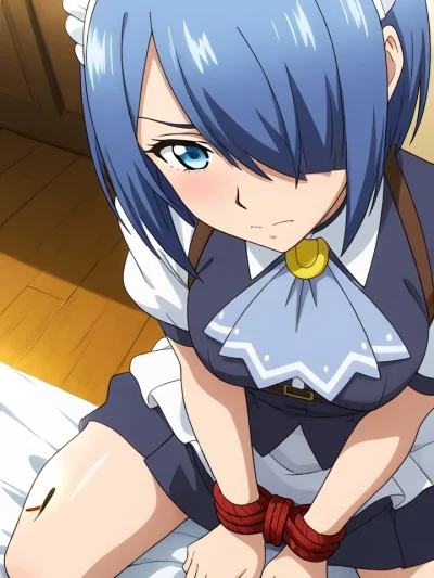 Zoe_kizokutensei_hentai_images9