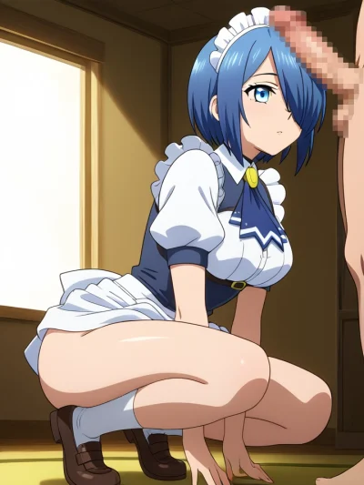 Zoe_kizokutensei_hentai_images90