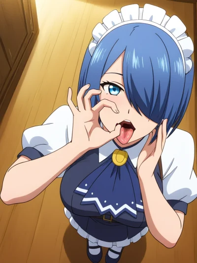 Zoe_kizokutensei_hentai_images92