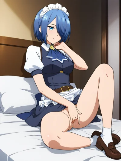 Zoe_kizokutensei_hentai_images97