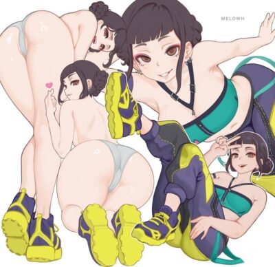 Zoey_kpop_demon_hunters_hentai_images4