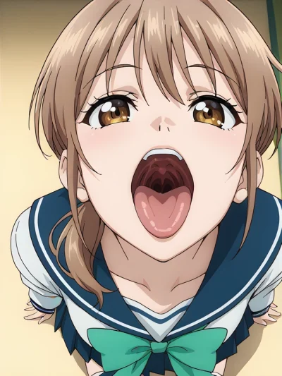 キミと越えて恋になる_朝霞万理_asaka_mari_hentai_images38