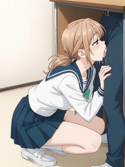 キミと越えて恋になる_朝霞万理_asaka_mari_hentai_images41