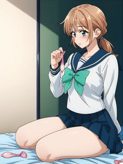 キミと越えて恋になる_朝霞万理_asaka_mari_hentai_images68