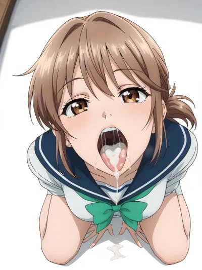 キミと越えて恋になる_朝霞万理_asaka_mari_hentai_images75