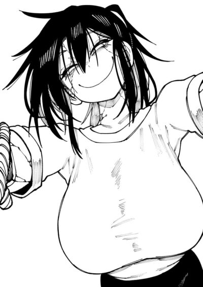 サイレントヒルf_アヤカカシ_ayakakashi_silent_hill_f_hentai_images1