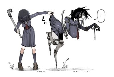 サイレントヒルf_アヤカカシ_ayakakashi_silent_hill_f_hentai_images10