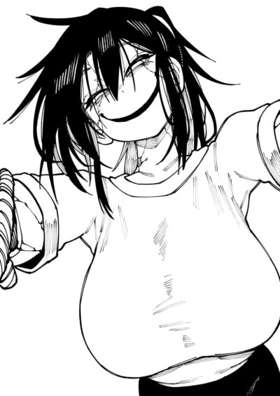サイレントヒルf_アヤカカシ_ayakakashi_silent_hill_f_hentai_images5