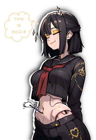 サイレントヒルf_アヤカカシ_ayakakashi_silent_hill_f_hentai_images8