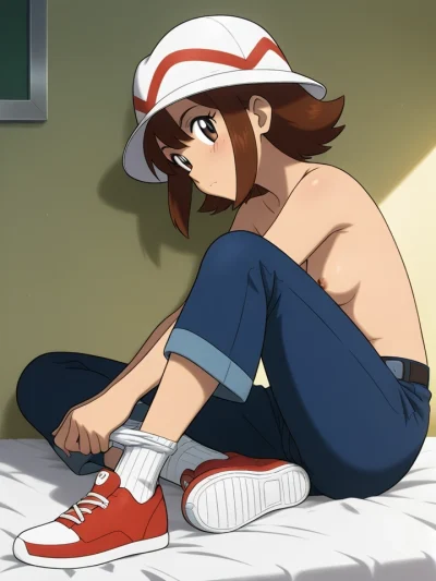 セイカ_Pokemon_LEGENDS_Z_A_harmony_hentai_images17
