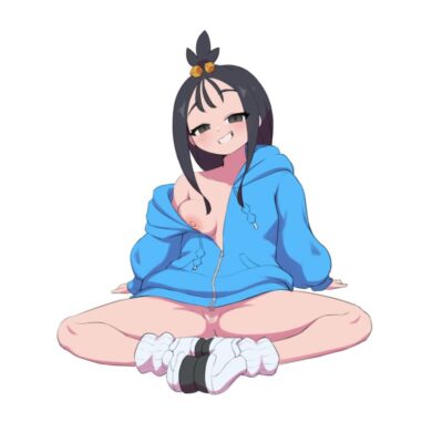 デウロ_Pokemon_LEGENDS_Z_A_duro_lida_pokemon_hentai_images100