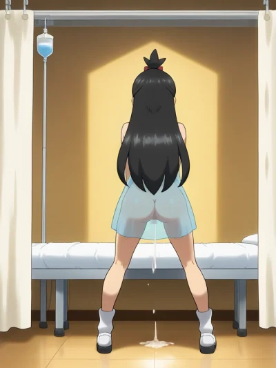 デウロ_Pokemon_LEGENDS_Z_A_duro_lida_pokemon_hentai_images3