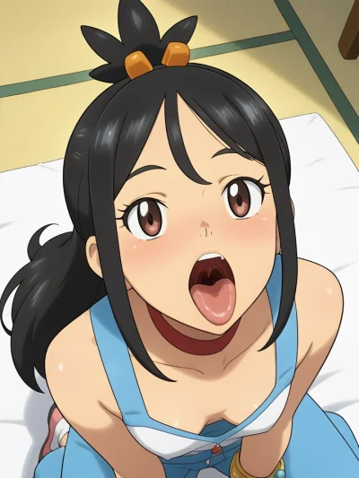 デウロ_Pokemon_LEGENDS_Z_A_duro_lida_pokemon_hentai_images36