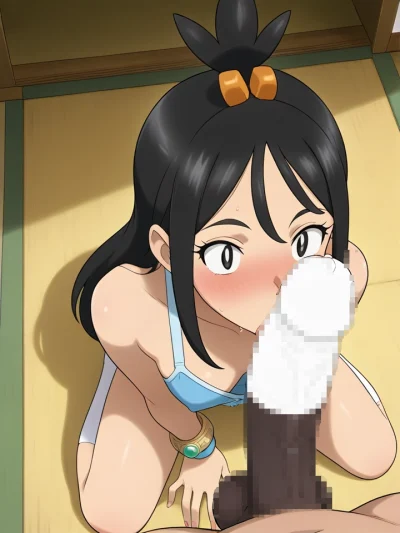 デウロ_Pokemon_LEGENDS_Z_A_duro_lida_pokemon_hentai_images51