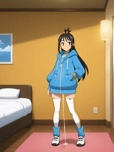 デウロ_Pokemon_LEGENDS_Z_A_duro_lida_pokemon_hentai_images73