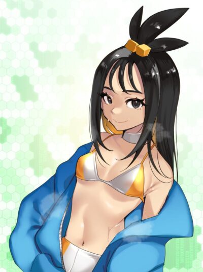 デウロ_Pokemon_LEGENDS_Z_A_duro_lida_pokemon_hentai_images80