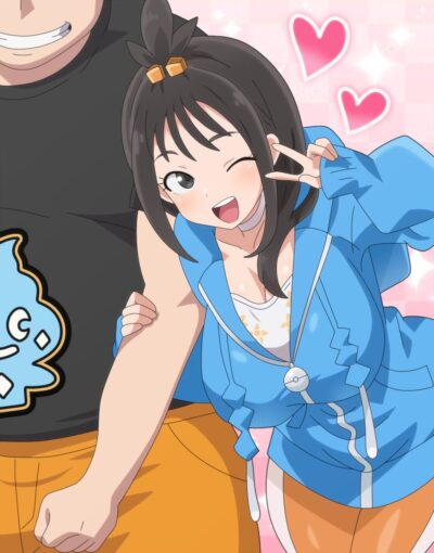 デウロ_Pokemon_LEGENDS_Z_A_duro_lida_pokemon_hentai_images90