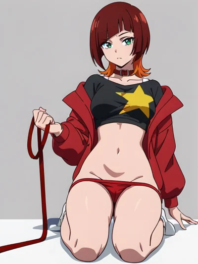 デジモンビートブレイク_咲夜レーナ_digimon_beatbreak_sakuya_reina_hentai_images26