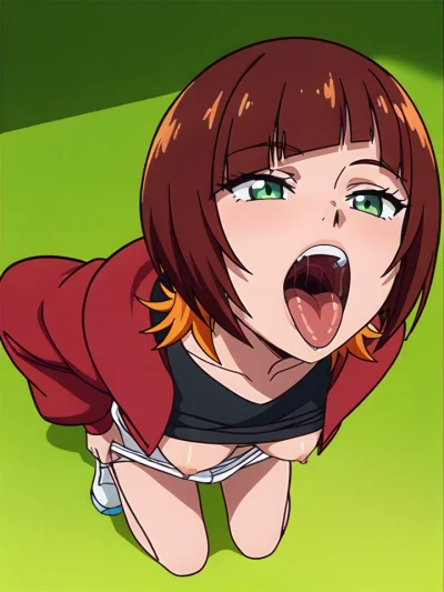 デジモンビートブレイク_咲夜レーナ_digimon_beatbreak_sakuya_reina_hentai_images37