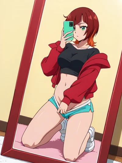 デジモンビートブレイク_咲夜レーナ_digimon_beatbreak_sakuya_reina_hentai_images68