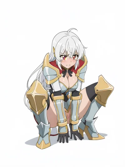 ナズナ_無限ガチャでレベル9999_nazuna_My_Gift_Lvl_9999_Unlimited_Gacha_hentai_images37