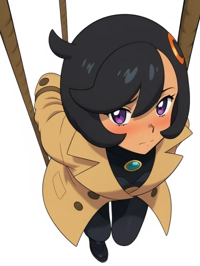 マチエール_Pokemon_LEGENDS_Z_A_duro_emma_hentai_images18