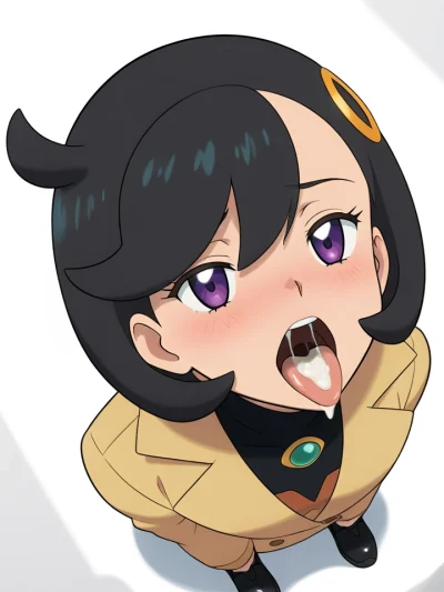 マチエール_Pokemon_LEGENDS_Z_A_duro_emma_hentai_images2