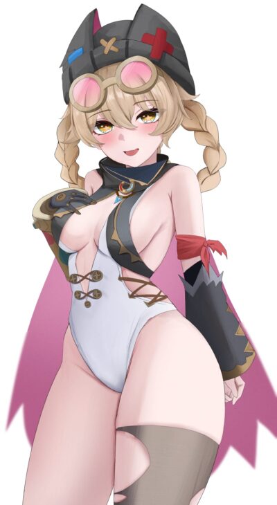 ヤフォダ_原神_jahoda_genshin_impact_hentai_images10