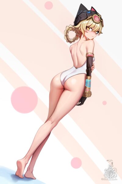 ヤフォダ_原神_jahoda_genshin_impact_hentai_images11