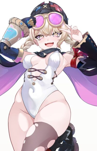 ヤフォダ_原神_jahoda_genshin_impact_hentai_images12