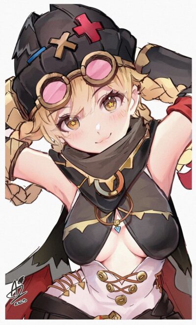 ヤフォダ_原神_jahoda_genshin_impact_hentai_images13