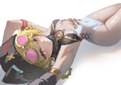 ヤフォダ_原神_jahoda_genshin_impact_hentai_images14