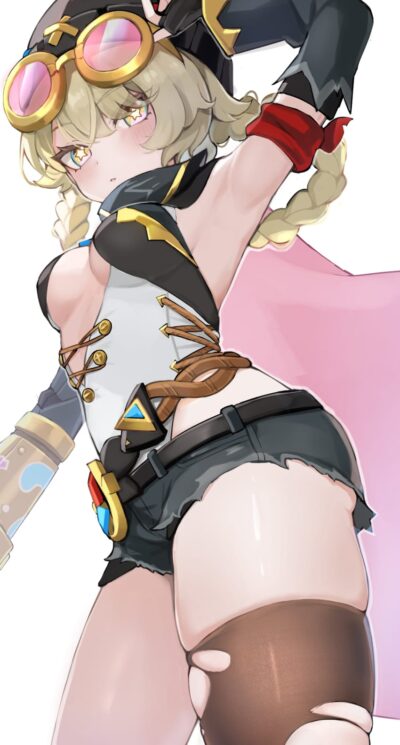ヤフォダ_原神_jahoda_genshin_impact_hentai_images16