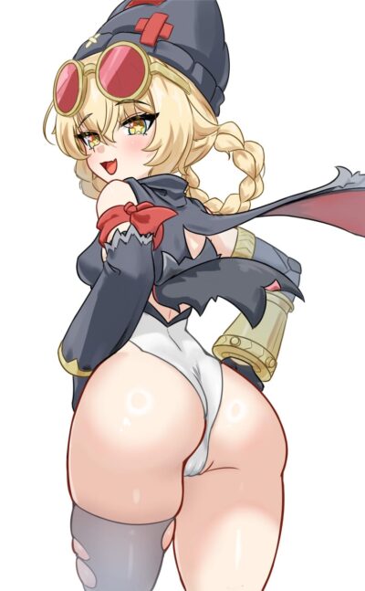 ヤフォダ_原神_jahoda_genshin_impact_hentai_images3