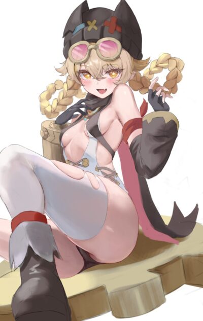 ヤフォダ_原神_jahoda_genshin_impact_hentai_images4