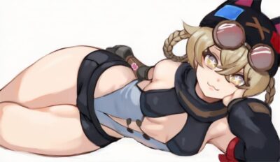 ヤフォダ_原神_jahoda_genshin_impact_hentai_images6