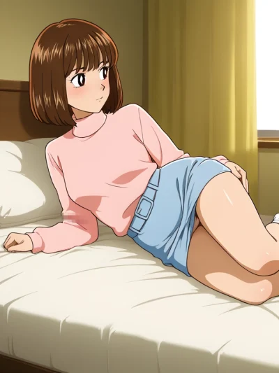 四杉遥_しすぎはるか_hentai_images10