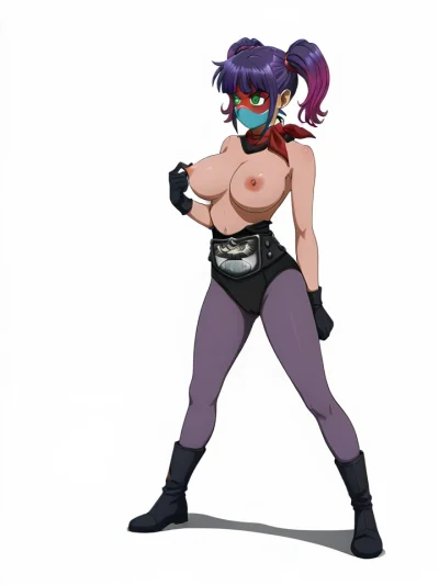 東島丹三郎は仮面ライダーになりたい_ユカリス_Yukarisu_toujima_tanzaburou_wa_kamen_rider_ni_naritai_hentai_images10