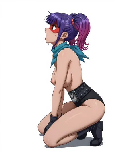 東島丹三郎は仮面ライダーになりたい_ユカリス_Yukarisu_toujima_tanzaburou_wa_kamen_rider_ni_naritai_hentai_images24